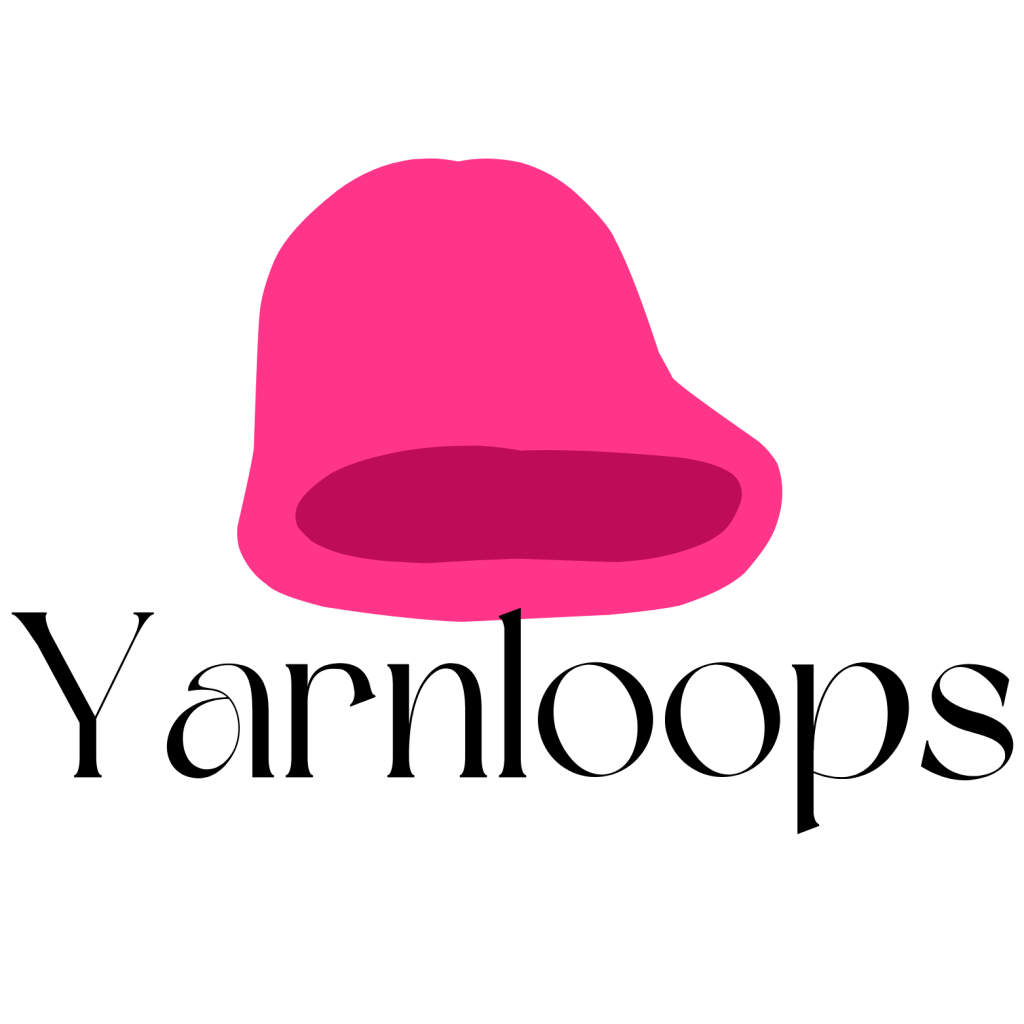 yarnloops